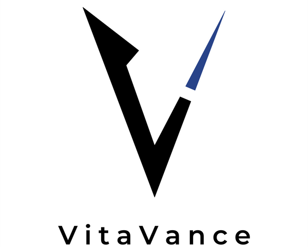 Vitavance Supplements LLC